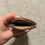 ALDO  flats size 9‎ snakeskin Photo 6