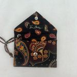 Vera Bradley Luggage Tag Photo 5