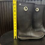 Crocs  Crocband Jaunt Rain Boots Photo 7