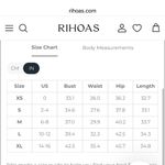 Rihoas Purple Boat Neck Sleeveless Mini Dress Size XS Photo 4