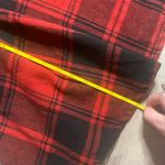 Copper Key Christmas Dress Photo 8