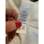 Women's CAROLINA BELLE MONTREAL White Tweed Double Photo 5