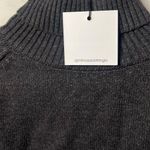 I Just Have to Have It Crop Sweater Photo 3