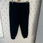 Lululemon  Soft Jersey Classic-Fit Mid-Rise Jogger
True Navy Photo 7