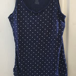 Sonoma FINAL MARKDOWN  sleep top xl Photo 0