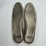Johnston & Murphy Hannah Slip On Suede Comfort Shoes Fawn Brown Size 9 Photo 6