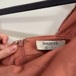 House Of CB  aella crop top Photo 1