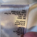 BHLDN NWOT  by Anthropologie new beautiful white dress gown‎ Photo 3