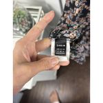 SheIn Cute  Dress Size S Photo 3