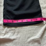 CRZ Yoga  Black Women's Track Pants Photo 9
