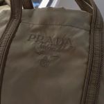 Prada Handbag Photo 7