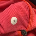 Lululemon  jacket . Photo 7