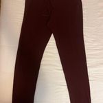 American Eagle Amazingly Soft  Pajama Pants Photo 0