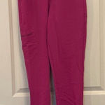 FIGS scrub, joggers, size extra small  Photo 0