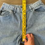 Vintage 90’s Hi Photo 3