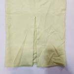 Likely Paola Dress in Lime Sherbet Photo 7