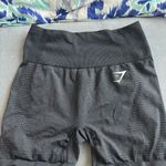 Gymshark Seamless Shorts Photo 0