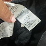 Levi's Levi’s Ribcage Straight Ankle Jeans – Size 28 x 27 Photo 3