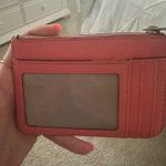 Michael Kors Wallet Photo 2