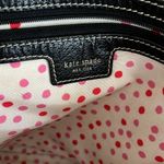 Kate Spade  Wellesley Maeda Leather Handbag Photo 3