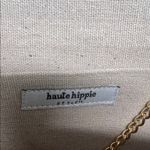 Haute Hippie  | Sequin/Beaded Shoulder Bag Photo 10