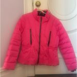 Boulder Gear Hot Pink  Ski Jacket  Photo 0
