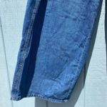 C/MEO COLLECTIVE  extra wide leg jeans; size US 8; AU/UK 10 Photo 3