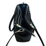 Kate Spade Mini Kona Purse Photo 6