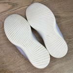 Allbirds  The Wool Runners Sneakers Shoes Trainers Merino Wool Lavender Purple W9 Photo 14