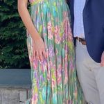 ASTR Maeve  Dress Photo 1