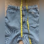 BDG  Rih Extreme Baggy Jean in Medium Swirl Wash Size 28 Waist High Rise Photo 13