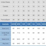 Seafolly  Ring Front Malliot 1 Piece Swimsuit Photo 8