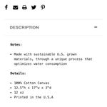 Firstport New England by the sea tote bag green new Photo 1