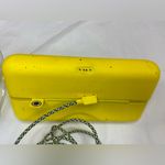 Snap Chat Spectacles 1st generation Case + Charger incl Black Photo 7