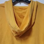 Champion  Unisex Hoody Photo 5