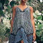 Free People Kya Set Photo 1