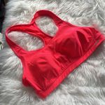 Avia NWOT sports bra Photo 12