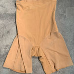 Honeylove Women's superpower shorts shape wear Size XL Photo 0