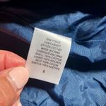 Twelfth Street By Cynthia Vincent Multicolored Knit Cropped Jacket Size 6 White Photo 11