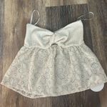 SheIn Tube Top Photo 0