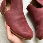 [Kodiak] Low Rider V Photo 3