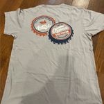 Southern Marsh  T Shirt Photo 0