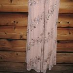 Mac Duggal 5500 Womens Embellished Bateau Neck Cap Sleeve Gown Photo 14