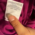 Nike WOMENS HIGH NECK TRAINING TOP Photo 3