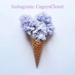 Theory Dress Shorts 8 High Rise Cady Seltha Belted Black Luxury Formal Career Photo 7