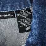 No Boundaries Jacket Photo 3