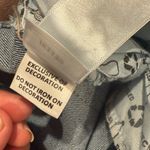 Camila Coelho NEW  Denim Jeans WOMENS STRAIGHT LEG 12 Photo 13