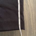 Daisy Fuentes  Straight Leg Mid Rise Favorite Fit Photo 7