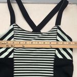 Lululemon Athletic Work It Out Tank size 6 EUC Photo 7
