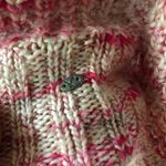 American Eagle AE Jegging Sweater Photo 6